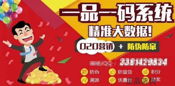 揭秘王中王精準(zhǔn)一碼一肖一特的秘密，揭秘王中王精準(zhǔn)預(yù)測一碼一肖一特的秘密真相