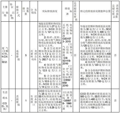 一碼一肖100準(zhǔn)劉伯溫，揭秘預(yù)測傳奇背后的秘密，劉伯溫預(yù)測傳奇揭秘，一碼一肖精準(zhǔn)背后的秘密