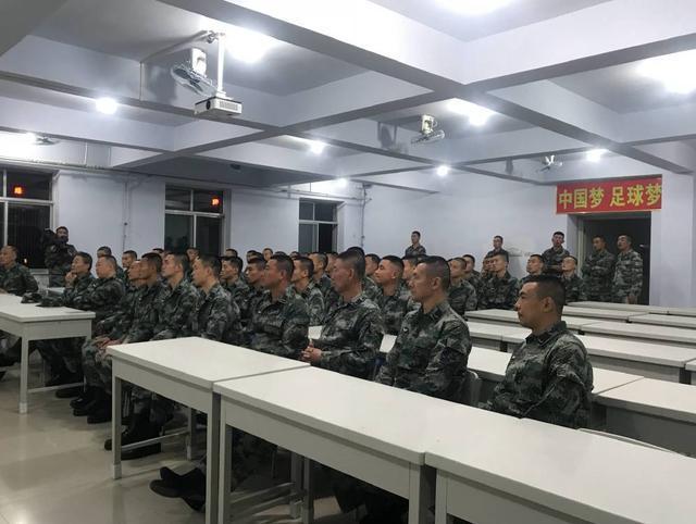揭秘澳門CIA，2014年的發(fā)展與影響，澳門CIA揭秘，2014年發(fā)展及其影響概覽