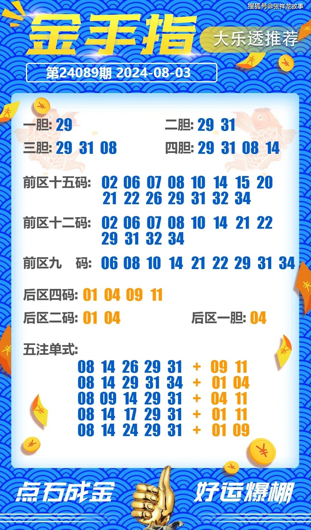 王中王論壇三肖必中一期，深度解析與SEO策略，王中王論壇三肖必中一期，深度解析與SEO策略全攻略