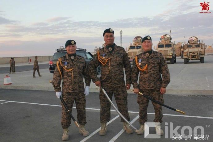 鼎盛軍事論壇進入指南及特色解析，鼎盛軍事論壇，全面進入指南與特色深度解析