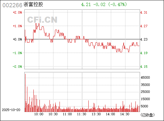 浙富控股股票，深度解析與前景展望，浙富控股股票深度解析與未來前景展望