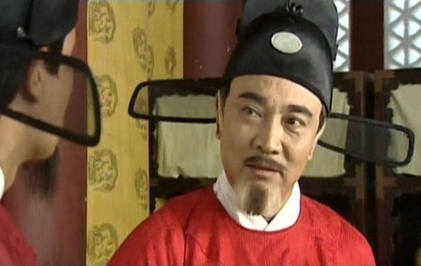 劉伯溫四肖必選一，傳奇人物與預(yù)測之謎，劉伯溫四肖必選一，傳奇人物揭秘預(yù)測之謎