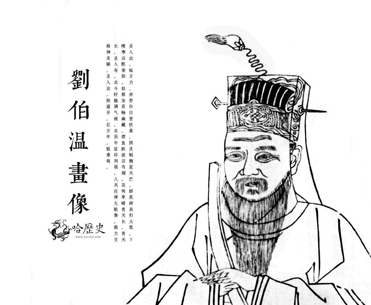 一劉伯溫三肖一碼，揭秘古代智慧的傳奇人物與現(xiàn)代神秘現(xiàn)象，劉伯溫與現(xiàn)代神秘現(xiàn)象，古代智慧的傳奇人物揭秘三肖一碼傳說(shuō)
