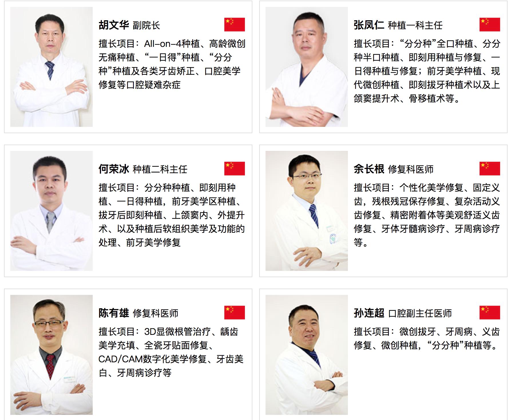 基金從業(yè)報(bào)名入口官網(wǎng)，全面指南與實(shí)用信息，基金從業(yè)考試報(bào)名官網(wǎng)指南，報(bào)名入口、實(shí)用信息及全面指南