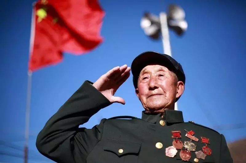王中王一肖一馬期中期準(zhǔn)，深度解析與預(yù)測策略，王中王一肖一馬期中期準(zhǔn)深度解析與預(yù)測策略探討