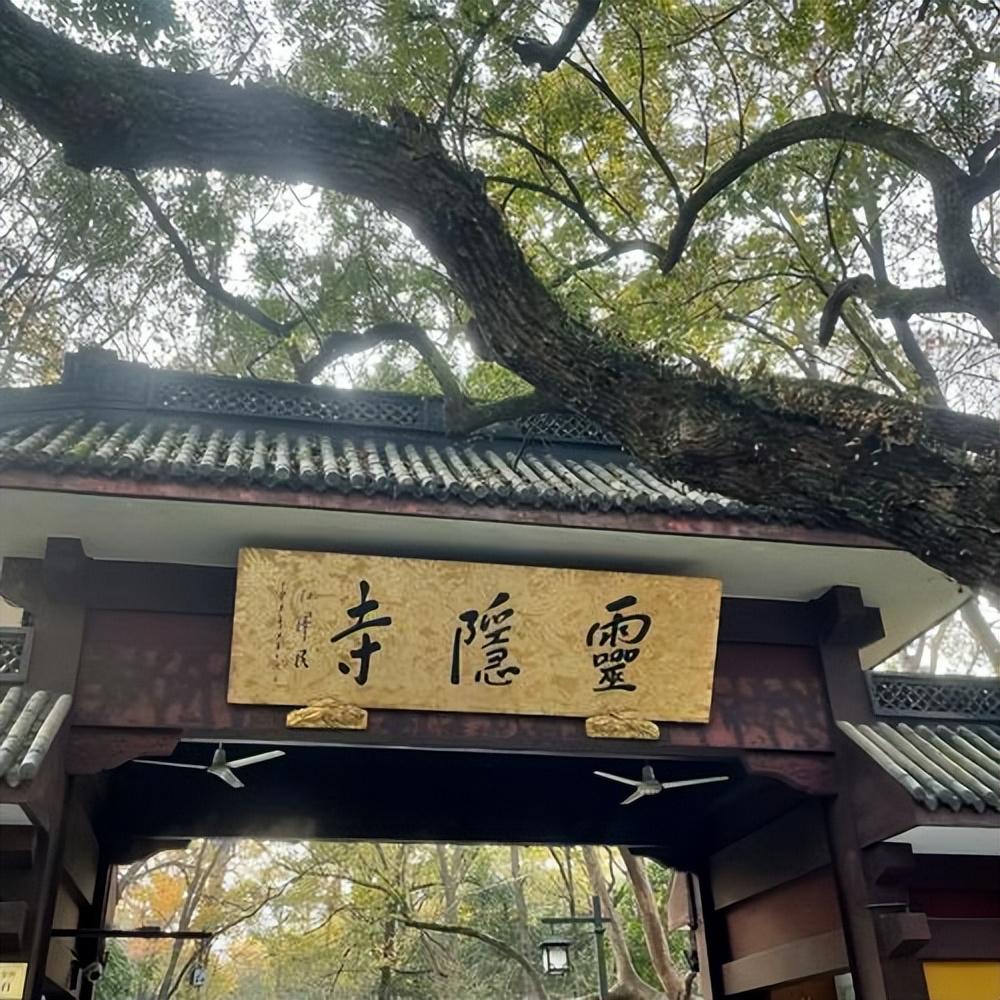 杭州必去十大景區(qū)——探尋千年古都的絕美風(fēng)光，杭州必去十大景區(qū)探秘，千年古都的絕美風(fēng)光之旅