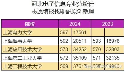 奧門天天開獎(jiǎng)碼結(jié)果 2025開獎(jiǎng)，探索彩票背后的秘密與策略，探索彩票背后的秘密與策略，奧門天天開獎(jiǎng)碼結(jié)果及2025開獎(jiǎng)分析