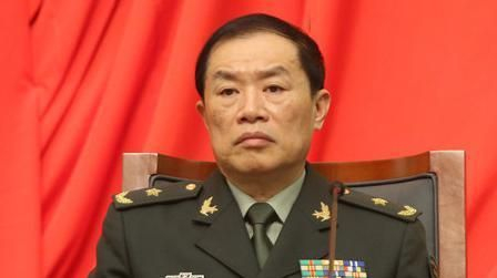 東部戰(zhàn)區(qū)現(xiàn)任司令員，林向陽(yáng)的領(lǐng)導(dǎo)力與戰(zhàn)略視野，林向陽(yáng)，東部戰(zhàn)區(qū)司令員領(lǐng)導(dǎo)力與戰(zhàn)略視野解析