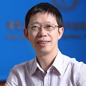 新澳門資料大全——探索澳門的多元魅力，澳門多元魅力全景指南，新澳門資料大全