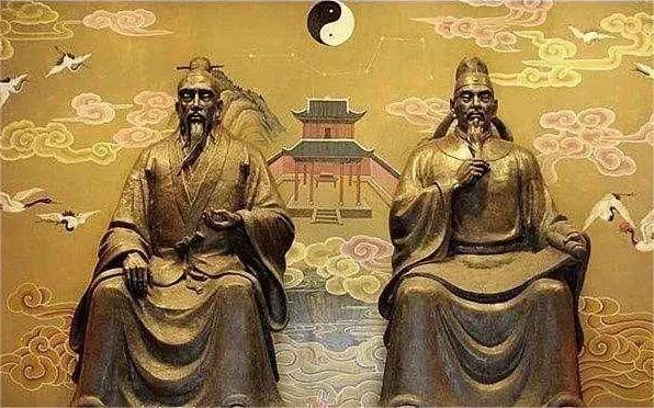 揭秘劉伯溫四不像圖特一肖，神秘預(yù)言與傳奇故事，劉伯溫四不像圖特一肖揭秘，神秘預(yù)言與傳奇故事探秘
