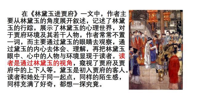 特彩吧劉伯溫平特一肖——揭秘彩票預(yù)測的神秘面紗，揭秘彩票預(yù)測神秘面紗，劉伯溫平特一肖特彩吧解析