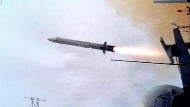 中國武器制造實力，揭秘多項世界第一的武器技術(shù)，中國武器制造實力揭秘，多項世界第一技術(shù)展現(xiàn)實力之巔