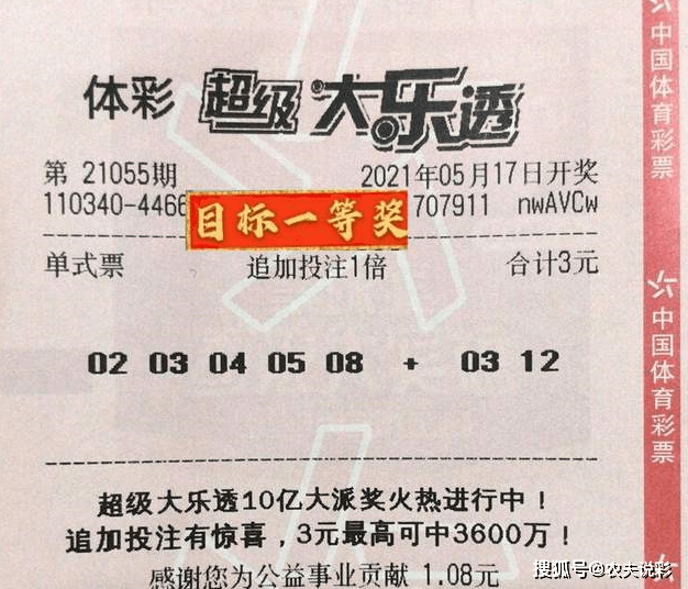 香港今晚開獎結(jié)果號碼是多少——揭秘彩票背后的秘密，揭秘彩票背后的秘密，香港今晚開獎結(jié)果號碼揭曉