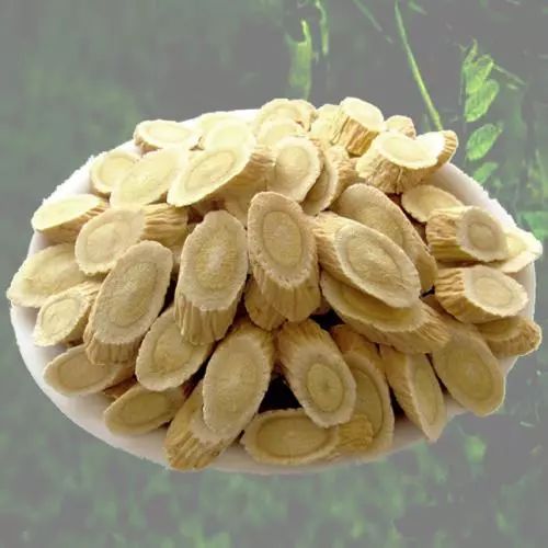 黨參黃芪搭配食用需謹(jǐn)慎，探究黨參黃芪一起食用的潛在風(fēng)險與正確方法，黨參黃芪搭配食用需謹(jǐn)慎，探究潛在風(fēng)險與正確食用方法