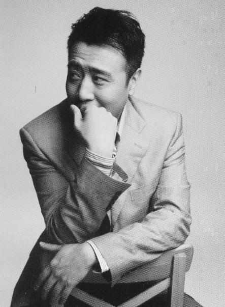 于和偉個(gè)人資料及圖片，深度了解這位才華橫溢的演員，于和偉個(gè)人簡(jiǎn)介及圖片，才華橫溢的演員深度解析
