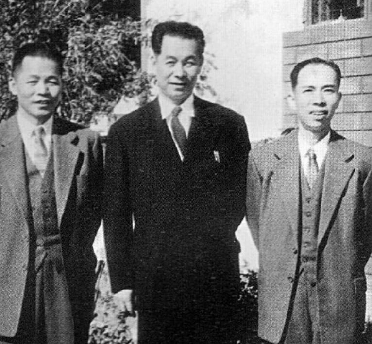 新澳門精準公開的奧秘，探索前沿技術(shù)與娛樂交匯點，澳門前沿技術(shù)娛樂交匯點，新澳門精準公開的奧秘探索