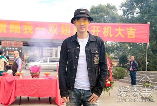 錢天一個人資料簡介，錢天一的個人資料簡介