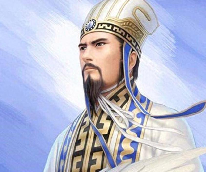 劉伯溫猜一生肖2023，神秘預(yù)言還是文化盛宴？，劉伯溫預(yù)言生肖之謎，是神秘預(yù)言還是文化盛宴？