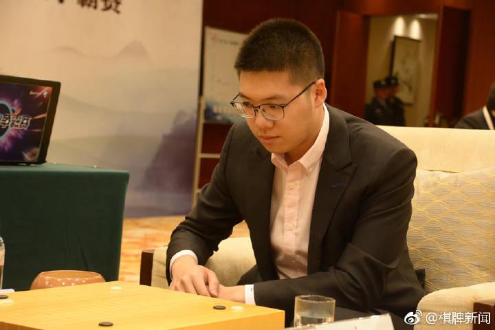 王中王一肖中特140期，深度解析與預(yù)測，王中王一肖中特第140期深度解析與預(yù)測報告