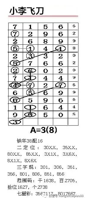一肖二碼中平特，揭秘彩票奧秘與策略，揭秘彩票奧秘，一肖二碼中平特策略揭秘