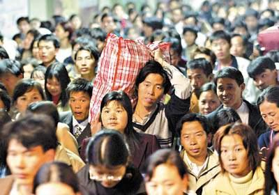 性行為后出血的原因解析，了解身體信號與對象共同關(guān)注，性行為后出血原因解析，關(guān)注身體信號，與伴侶共同關(guān)注健康