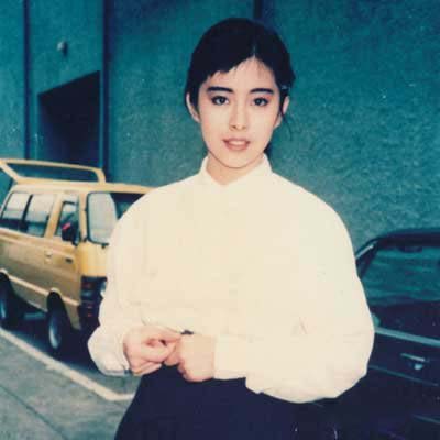 關(guān)小平個人資料女，深度解析一位杰出人才的非凡歷程，關(guān)小平女士的非凡歷程，個人資料的深度解析