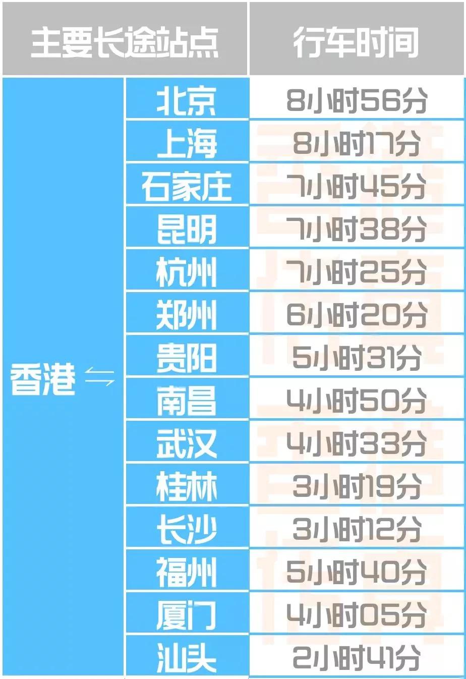 探索香港新澳歷史開(kāi)獎(jiǎng)記錄，2025年的獨(dú)特魅力與未來(lái)展望，香港新澳歷史開(kāi)獎(jiǎng)記錄的獨(dú)特魅力與未來(lái)展望（2025年展望）