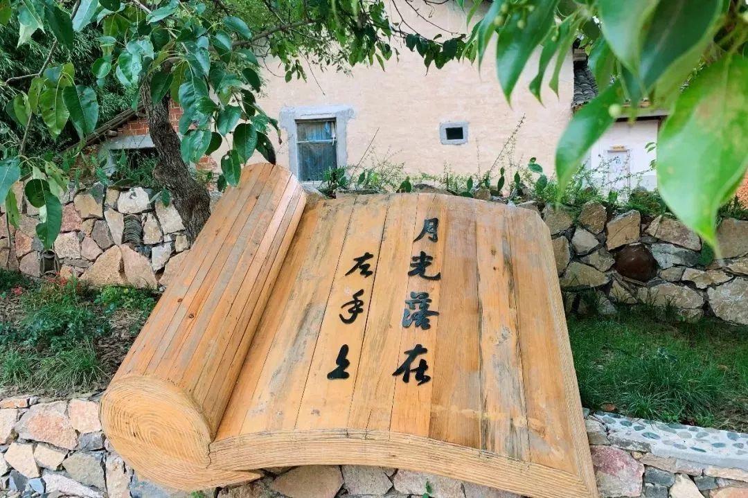 橫店群眾演員的工作生活與道德倫理，關(guān)于群眾演員住宿問題的探討，橫店群眾演員工作生活與道德倫理，住宿問題探討