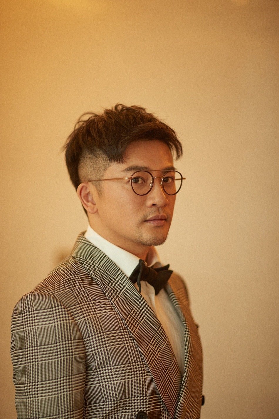蘇有朋的真名叫什么，深度解析一位娛樂巨星的誕生與成長，蘇有朋，巨星之路的誕生與成長深度解析