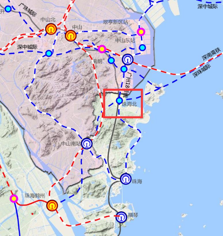 探索未來，2025新澳門正版免費(fèi)資本車展望，2025新澳門資本車展望，探索未來發(fā)展趨勢