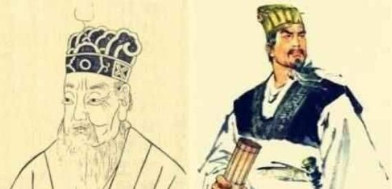劉伯溫五肖選一，揭秘神秘預(yù)測背后的故事，劉伯溫五肖選一揭秘，神秘預(yù)測背后的傳奇故事