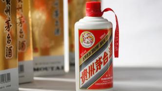 探索最新王中王版本，7777788888的獨(dú)特魅力，探索王中王新版本獨(dú)特魅力，7777788888的奇幻之旅