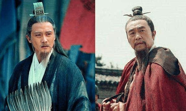 揭秘劉伯溫原創(chuàng)魅力與平肖一肖的獨特之處，劉伯溫原創(chuàng)魅力與平肖一肖的獨特揭秘