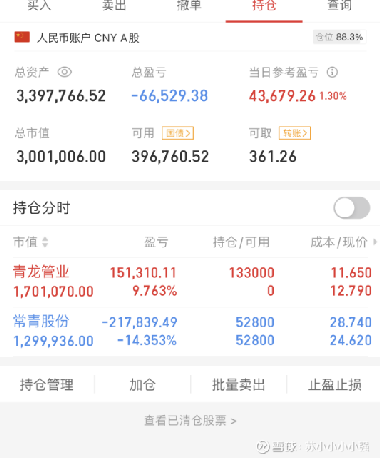 探索300518股吧的獨(dú)特魅力與價(jià)值潛力，探索300518股吧的獨(dú)特魅力與價(jià)值潛力解析