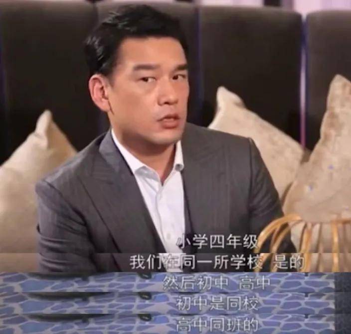演員郭晏青，演藝之路的璀璨之星，演員郭晏青，演藝之路的閃耀之星