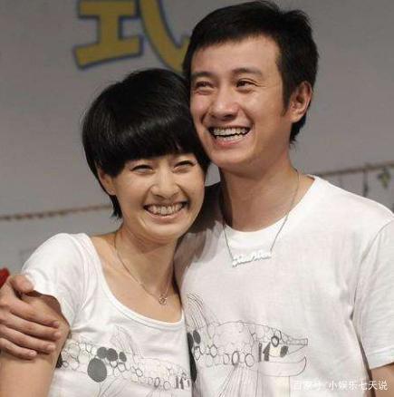 揭秘馬伊琍的現(xiàn)任丈夫是誰，馬伊琍現(xiàn)任丈夫揭秘