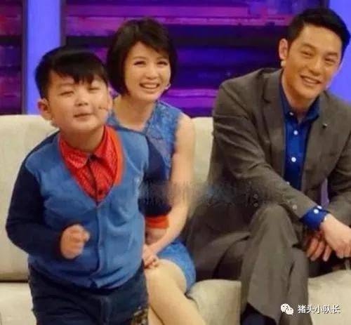 傅程鵬現(xiàn)任妻子周麗淇，探索他們的世界與愛情之旅，傅程鵬與現(xiàn)任妻子周麗淇，探索愛情之旅的足跡