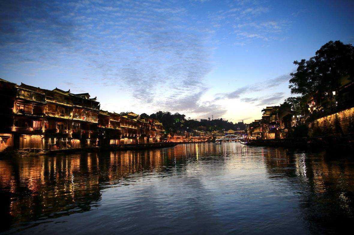 一月份適合旅游的城市，探索冬季的溫暖勝地，一月份旅游好去處，探索冬季溫暖勝地