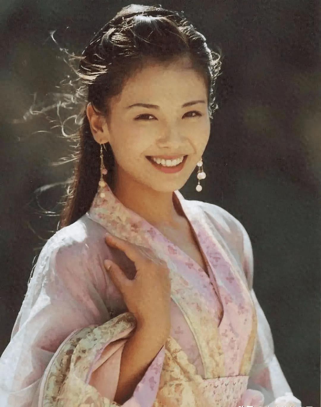 劉濤帳篷內(nèi)傳出大聲呼喚，探尋背后的故事，劉濤帳篷內(nèi)的呼喚，探尋背后的故事