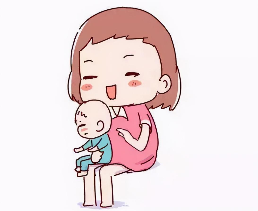 婚前檢查女性需要進(jìn)行的檢查項(xiàng)目及其重要性，婚前檢查，女性檢查項(xiàng)目及其重要性詳解