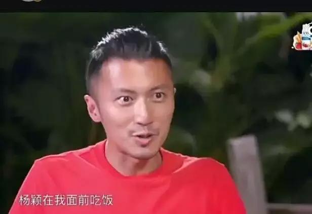 賈玲吃的減肥藥叫什么，揭秘與探討健康減重之道，賈玲吃的減肥藥揭秘，健康減重之道探討