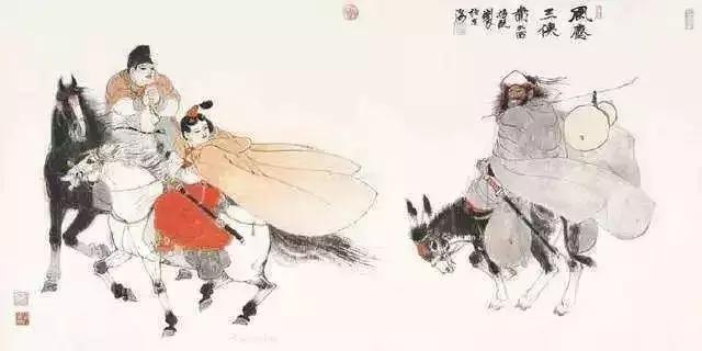 揭秘劉伯溫與欲錢詩中的生肖之謎——猜一肖，揭秘劉伯溫與生肖之謎，揭秘欲錢詩中隱藏的生肖秘密——生肖預(yù)測揭曉