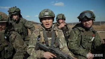 最新軍事新聞與動(dòng)態(tài)，最新消息視頻全面解析，最新軍事新聞動(dòng)態(tài)解析視頻，全面解讀最新消息與動(dòng)態(tài)