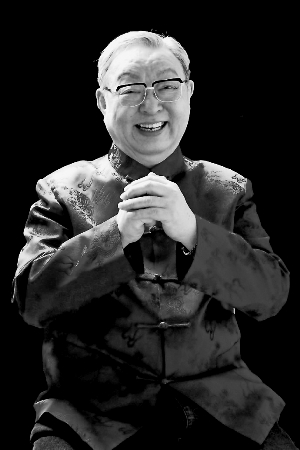 關于姜昆的遺體照片，尊重逝者與隱私的重要性，姜昆遺體照片，尊重逝者與隱私的深刻反思
