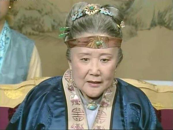劉伯溫六肖全港平特一肖，揭秘神秘預測背后的故事，揭秘劉伯溫六肖預測背后的神秘故事，全港平特一肖預測揭秘