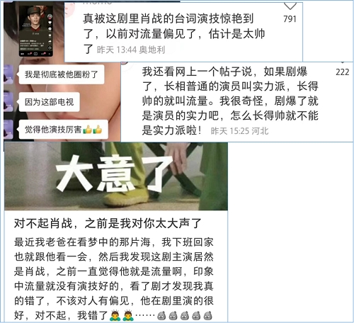 每期一肖一碼中一，揭秘彩票背后的秘密與策略分析，彩票背后的秘密與策略分析，每期一肖一碼中一揭秘