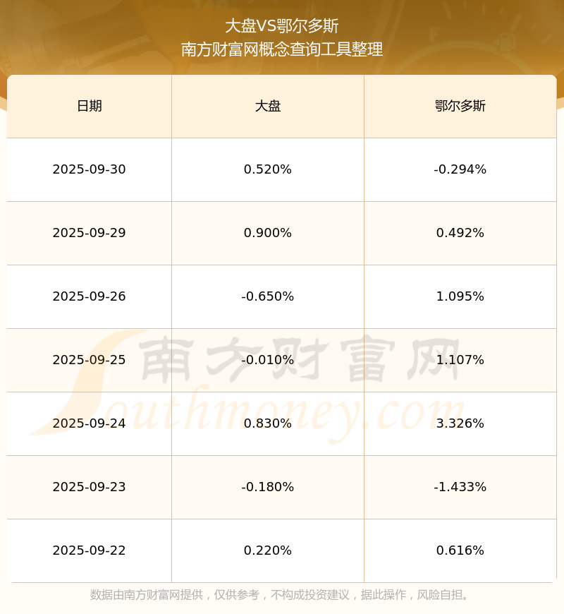 探索600295股吧的獨特魅力與機遇，揭秘600295股吧，獨特魅力與無限機遇