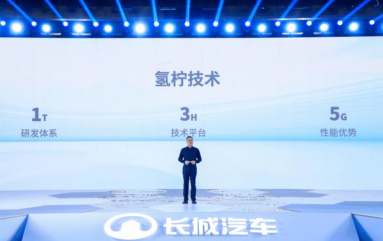 探索未來，2025新奧資料免費49圖庫，探索未來，2025新奧資料圖庫免費開放，共探49款新圖