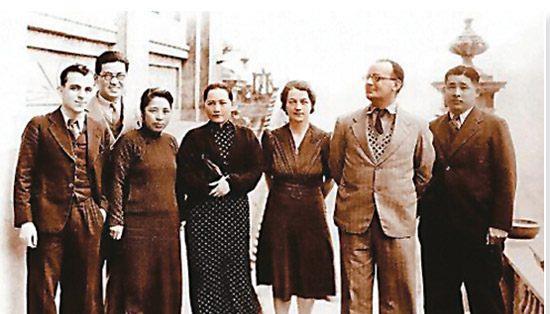 香港四不像必中一肖劉伯溫傳奇預(yù)測(cè)——揭秘生肖奧秘，揭秘生肖奧秘，劉伯溫傳奇預(yù)測(cè)與香港四不像必中一肖的奧秘